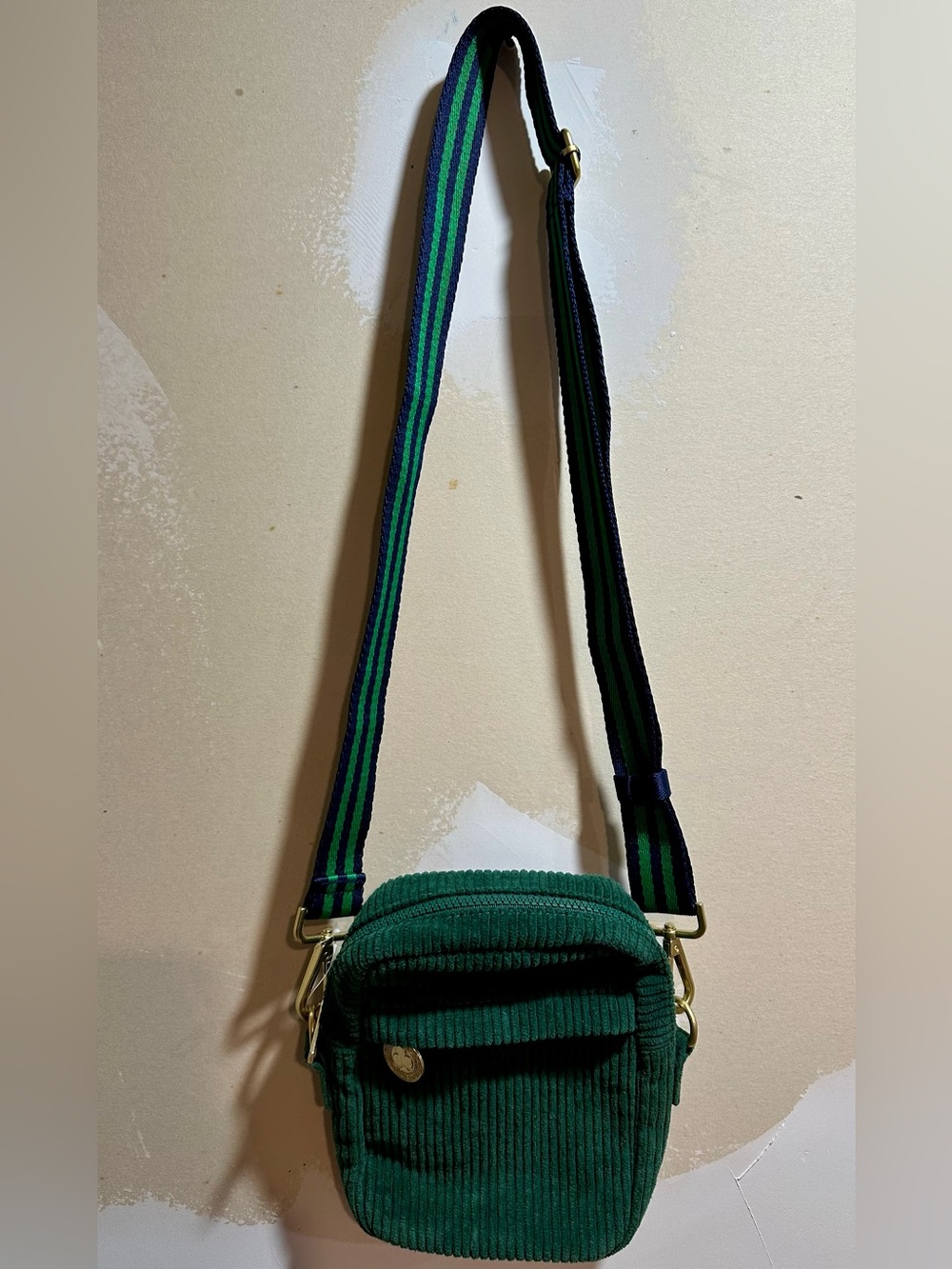 Rowing Blazers Crossbody Bag
